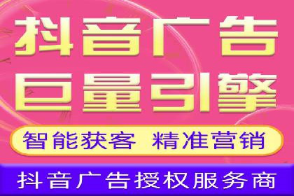 SEM运营推广策略：成功案例解析